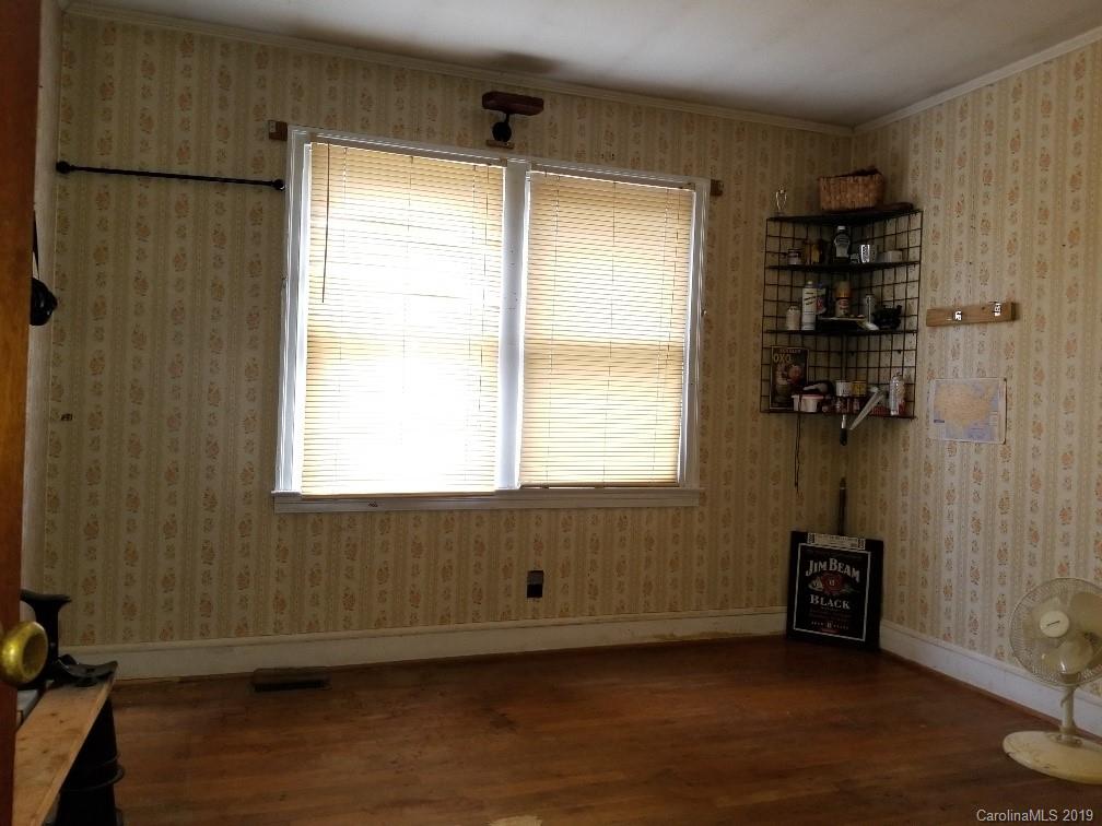 431 Chester Street Lancaster, SC 29720 - Photo 10 of 11 Gallery Image 10