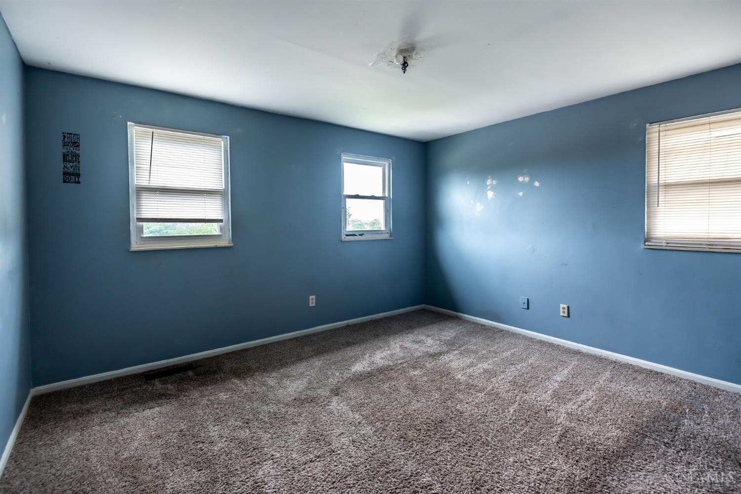 125 Cook Road, Unit B Lebanon, OH 45036 - Photo 8 of 17 Gallery Image 8