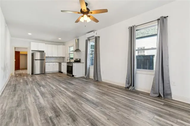 $1,100 | 841 Elmira Avenue, New Orleans, LA 70114