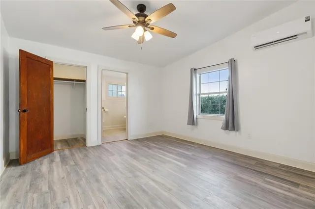 $1,100 | 841 Elmira Avenue, New Orleans, LA 70114