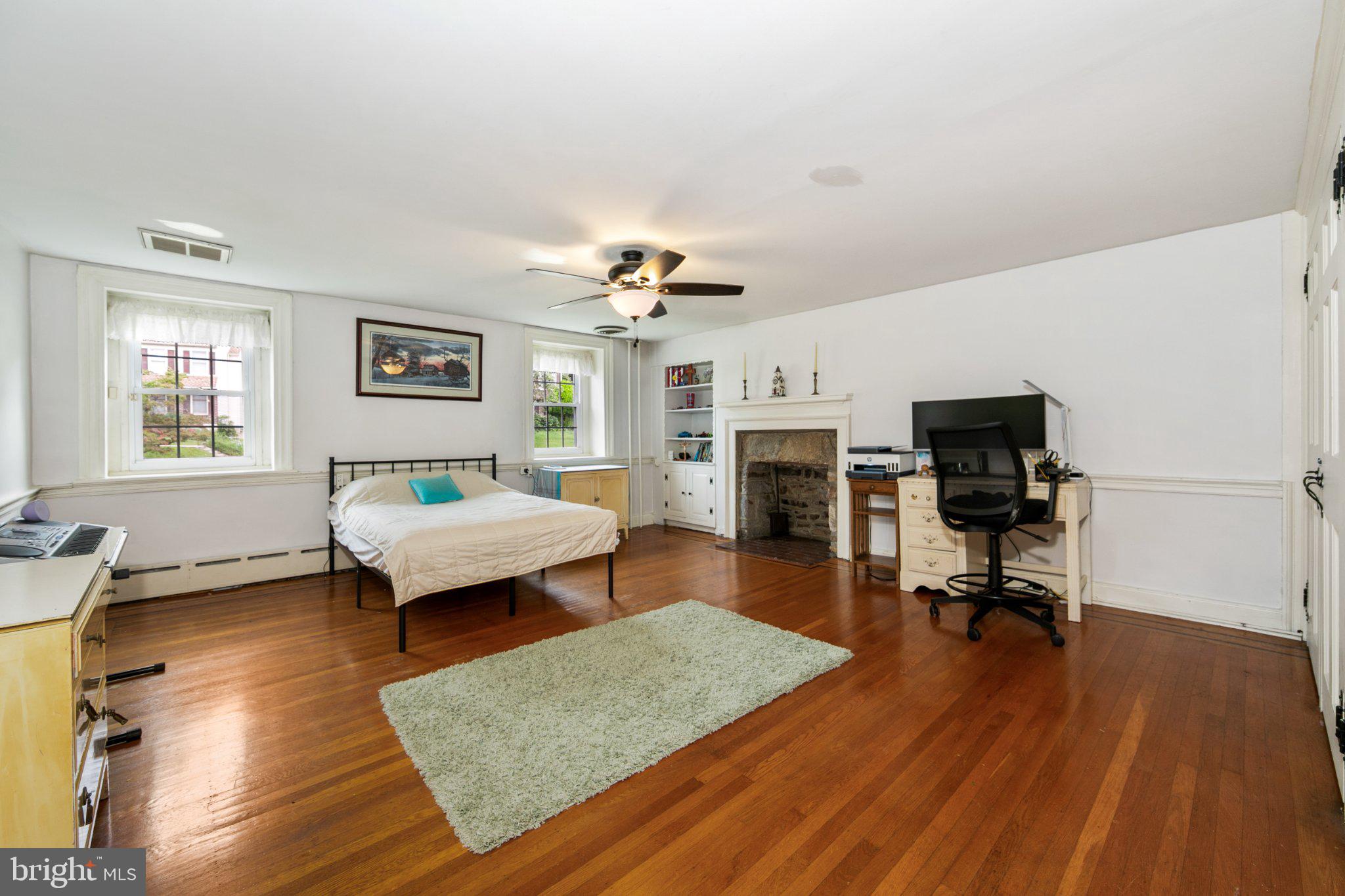 469 Ridge Lane Springfield, PA 19064 - Photo 56 of 96 BR2