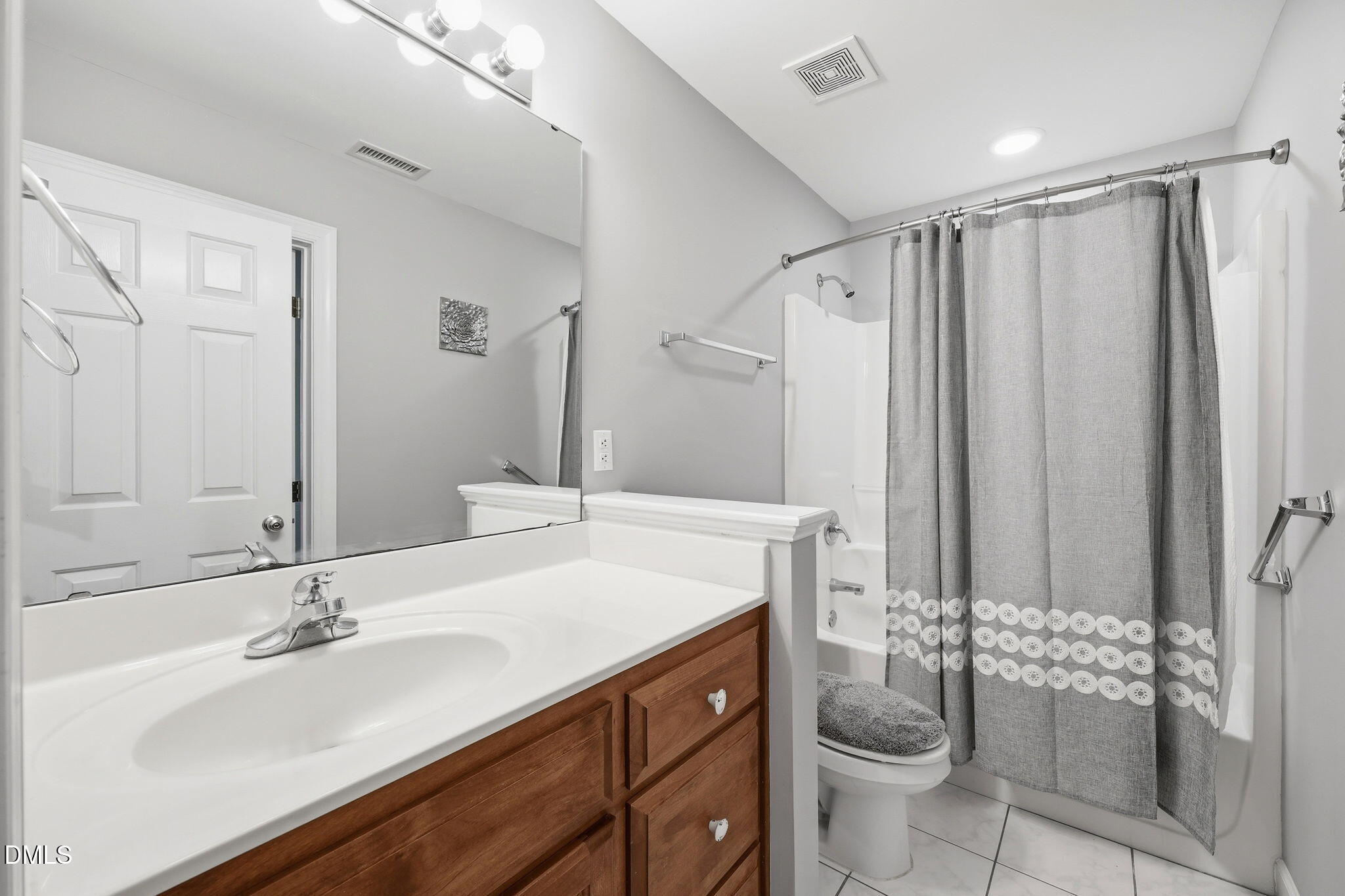 12209 Galway Drive Raleigh, NC 27613 - Photo 34 of 52