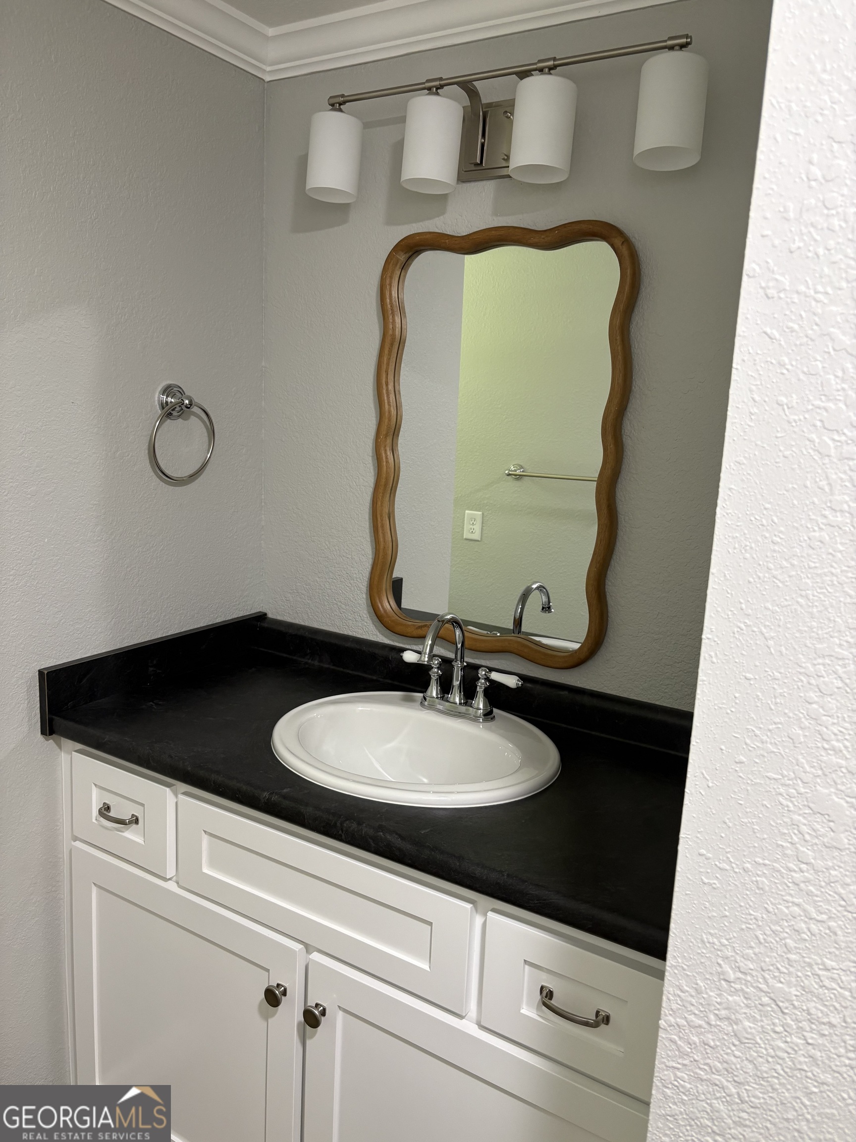 228 Hobbins Drive Dublin, GA 31021 - Photo 12 of 18