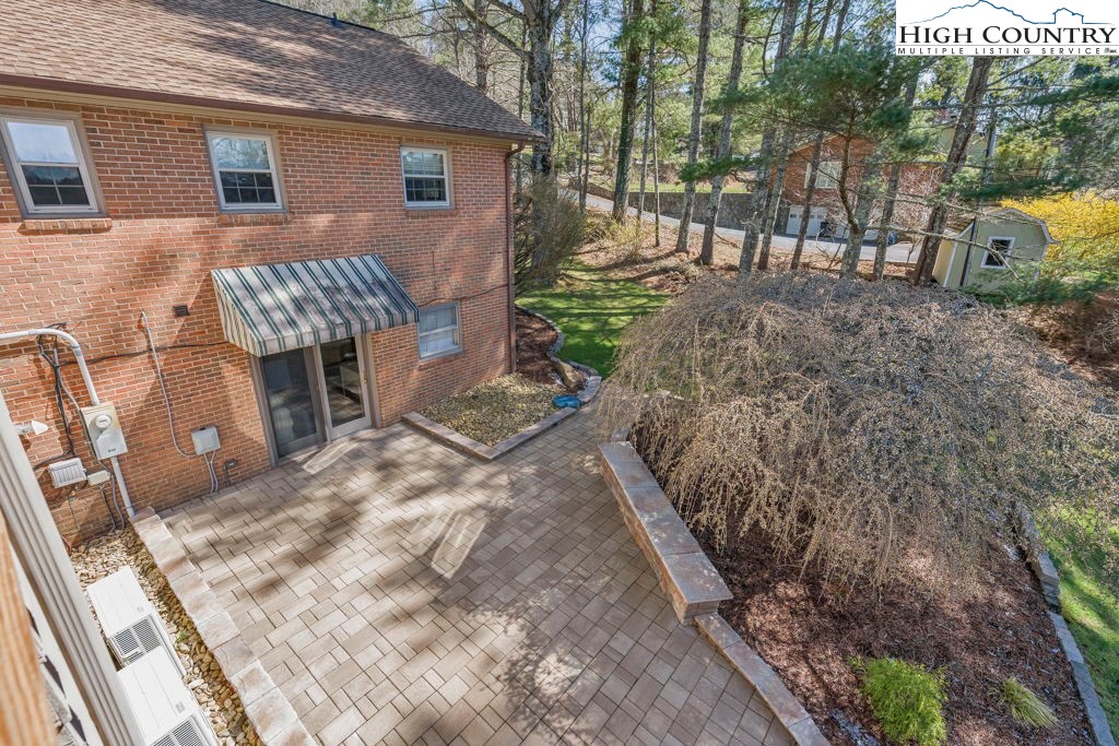 369 Blairmont Drive Boone, NC 28607 - Photo 45 of 50