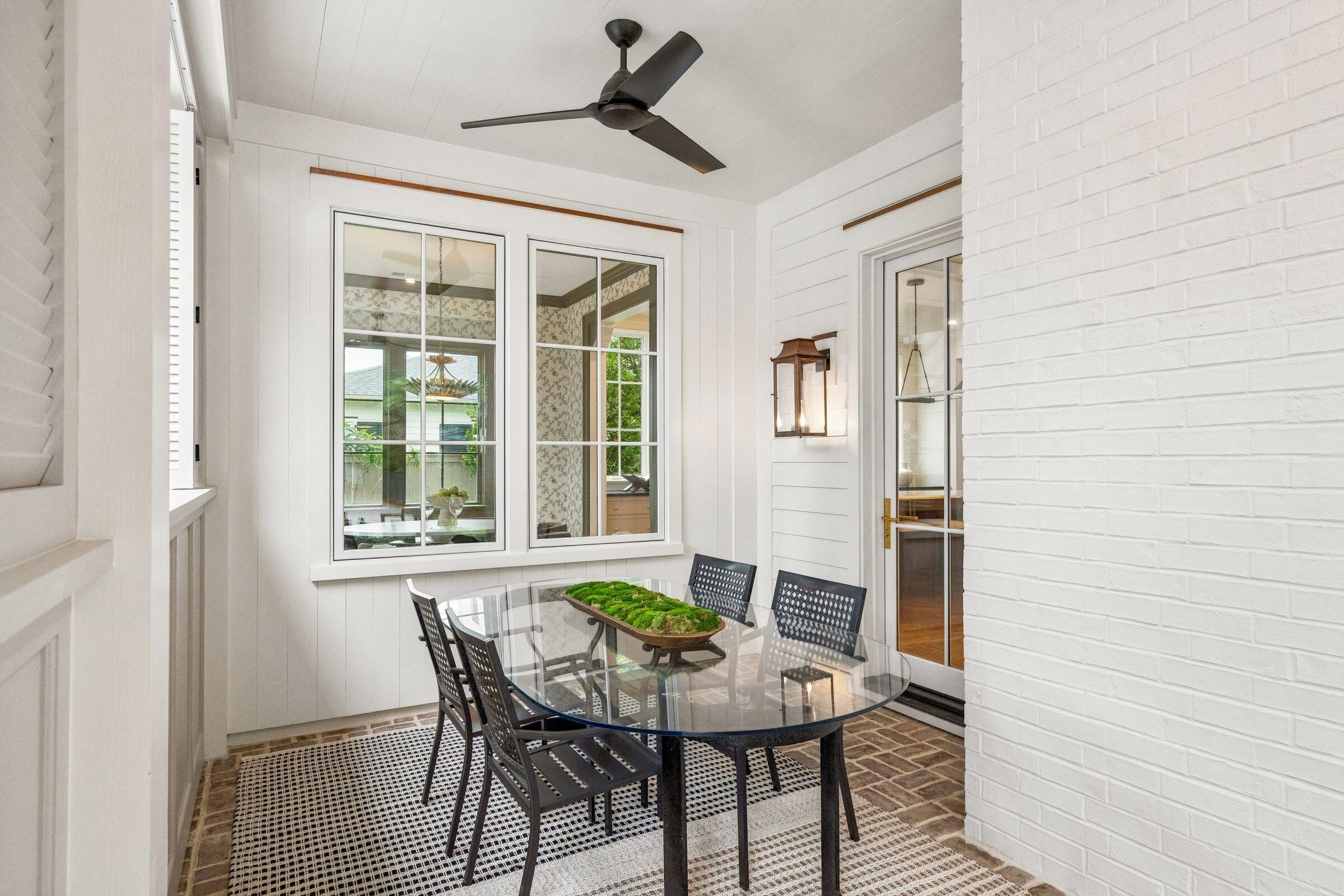 1323 Wayne Street Mount Pleasant, SC 29464 - Photo 52 of 65
