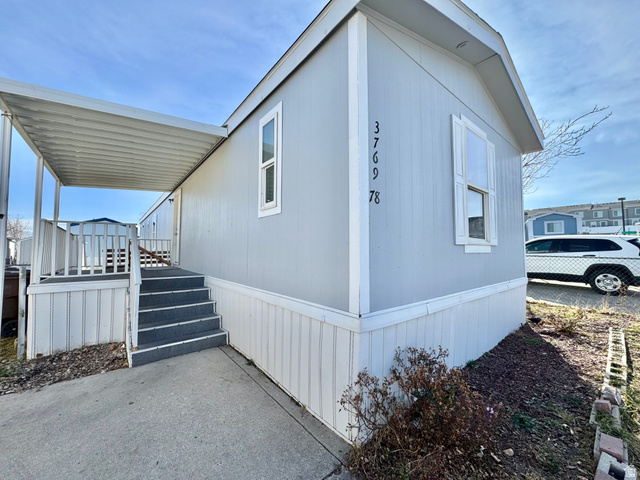 3769 Copper Ridge Drive, Unit 78 Magna, UT 84044 - Photo 1 of 12