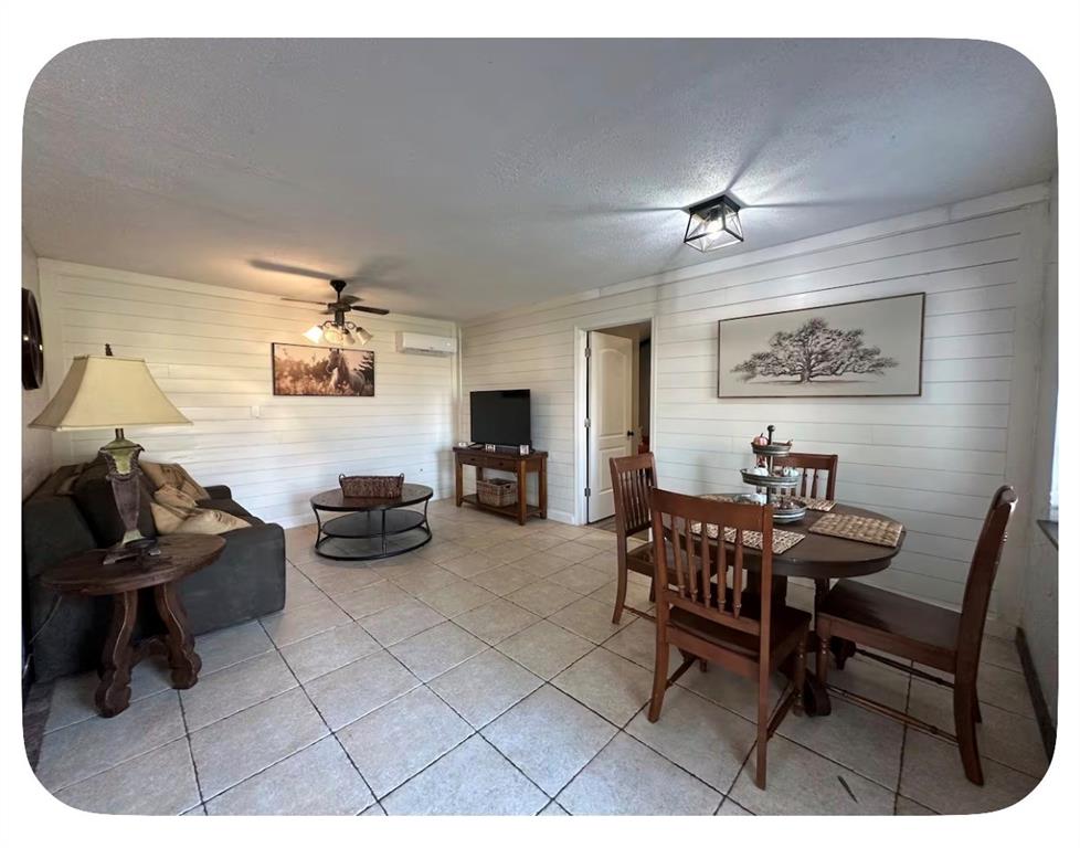 269 Hurricane Bluff Road Benton, LA 71006 - Photo 40 of 40 one bedroom houseAirbnb