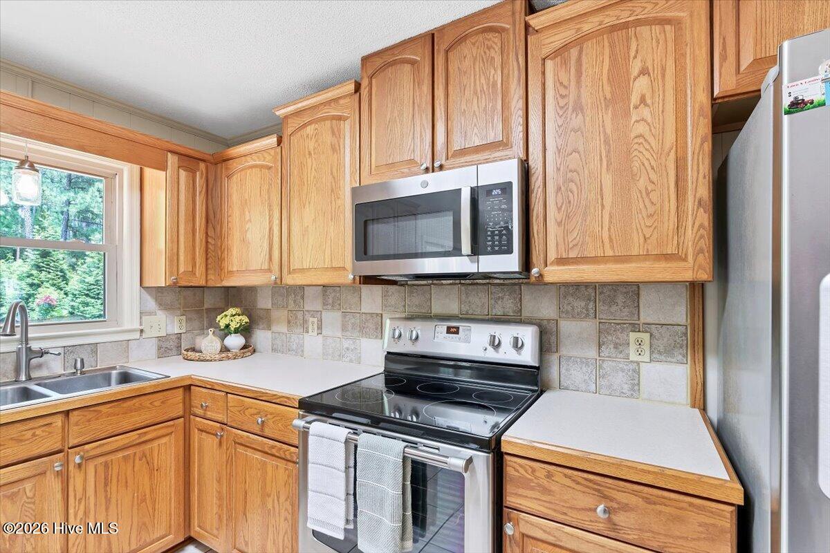 125 Cliff Road Southern Pines, NC 28387 - Photo 28 of 66 64-64_125 Cliff Rd, Southern Pines, NC,