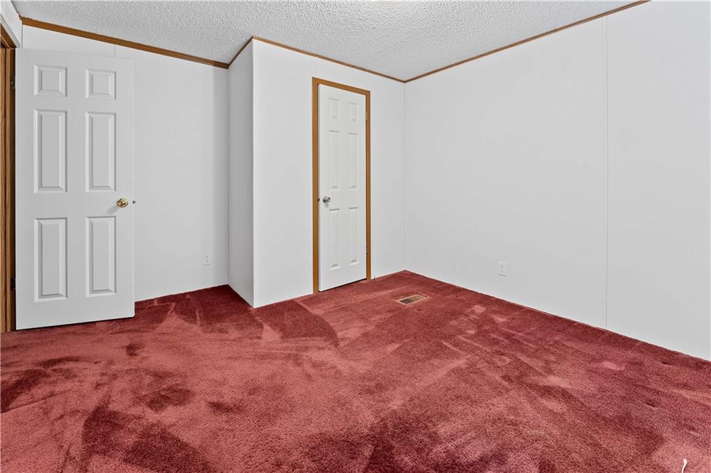 347 Calico Run Road Waynesburg, PA 15370 - Photo 22 of 38 Gallery Image 22