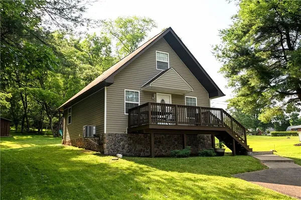 $239,900 | 3142 Hills Church Road, Export, PA 15632