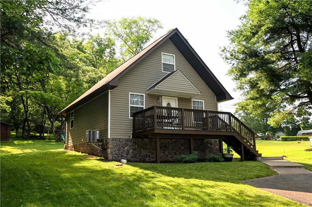 3142 Hills Church Road Export, PA 15632 - Photo 1 of 36