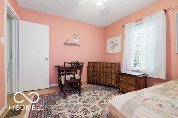 5313 Ralston Avenue Indianapolis, IN 46220 - Photo 12 of 22