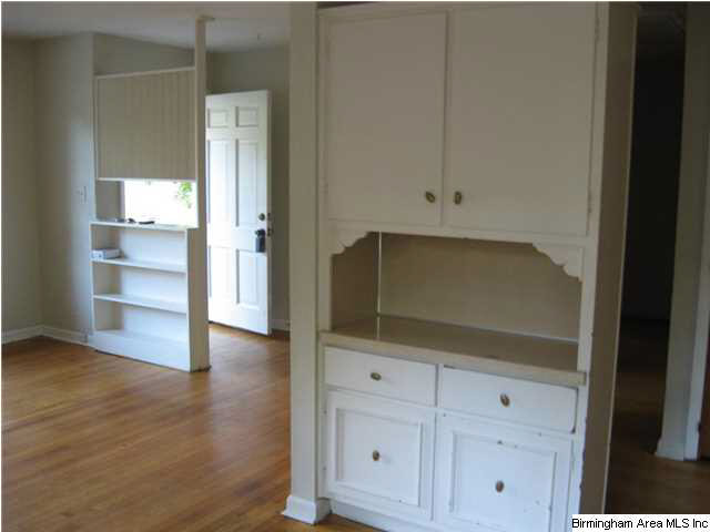 3953 Montclair Road, Unit 3953 Birmingham, AL 35213 - Photo 5 of 12