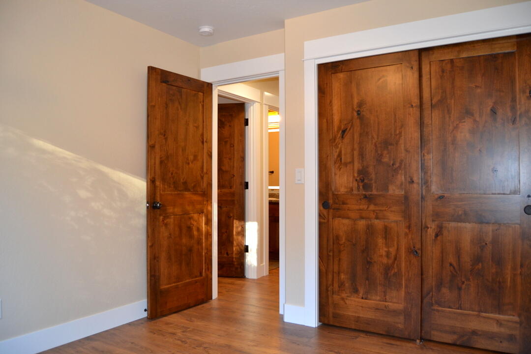 274 Rockinghorse Drive Grants Pass, OR 97527 - Photo 15 of 28 DSC_2516
