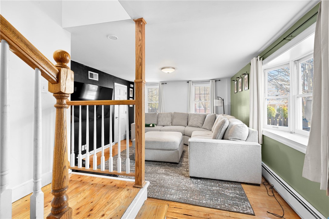 435 South Main Street Woonsocket, RI 02895 - Photo 11 of 35