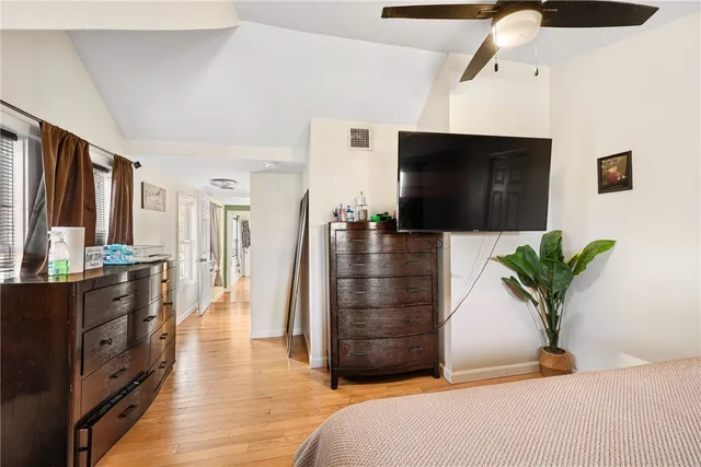 $479,900 | 435 South Main Street, Woonsocket, RI 02895