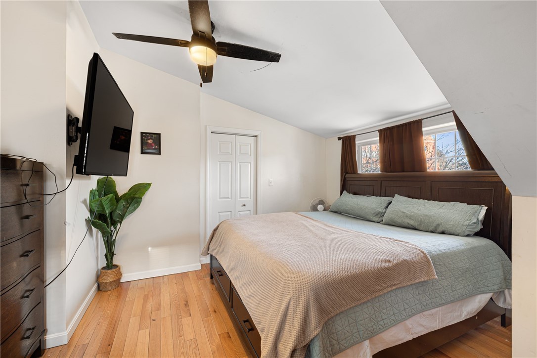 435 South Main Street Woonsocket, RI 02895 - Photo 13 of 35