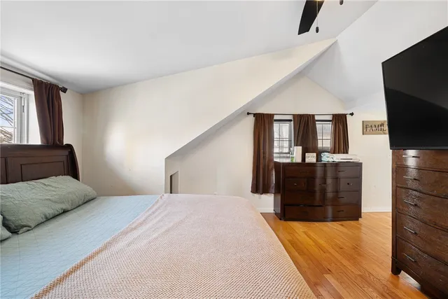 $479,900 | 435 South Main Street, Woonsocket, RI 02895