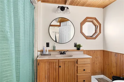 $479,900 | 435 South Main Street, Woonsocket, RI 02895