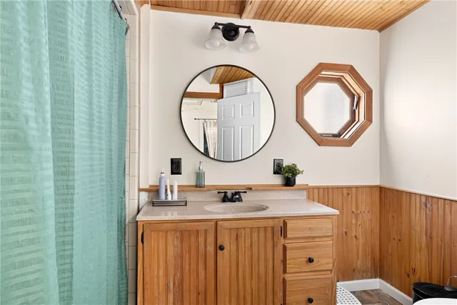 $479,900 | 435 South Main Street, Woonsocket, RI 02895