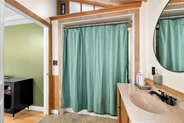 $479,900 | 435 South Main Street, Woonsocket, RI 02895