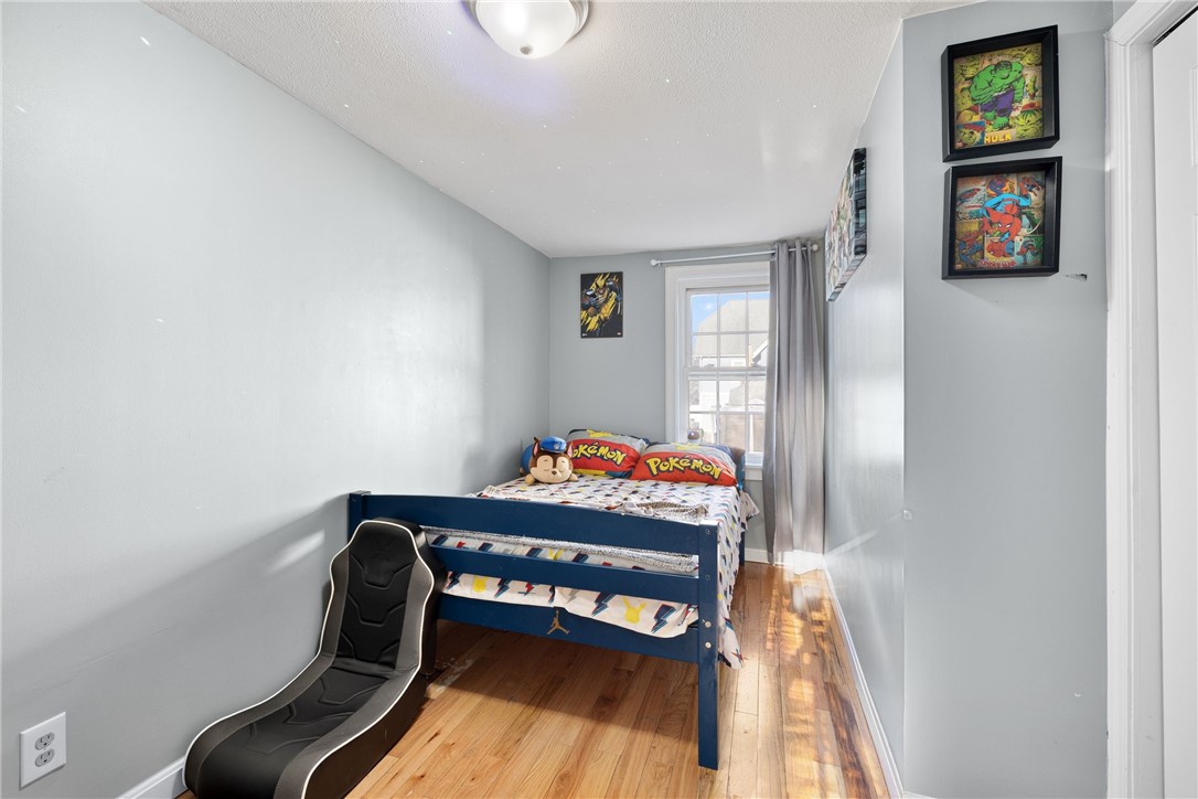 435 South Main Street Woonsocket, RI 02895 - Photo 17 of 35