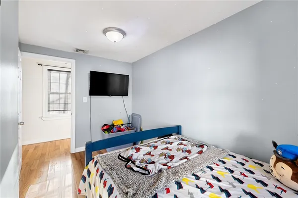 $479,900 | 435 South Main Street, Woonsocket, RI 02895