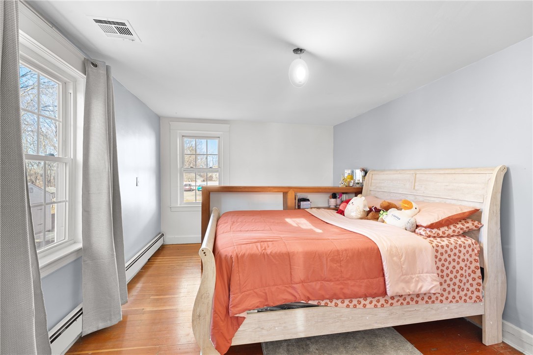 435 South Main Street Woonsocket, RI 02895 - Photo 19 of 35