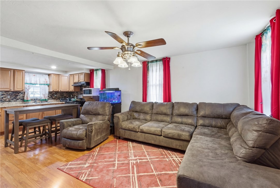 435 South Main Street Woonsocket, RI 02895 - Photo 20 of 35