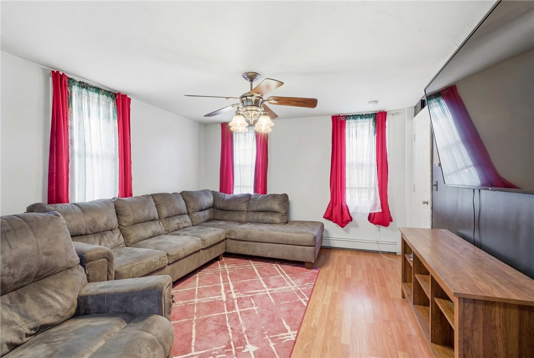 435 South Main Street Woonsocket, RI 02895 - Photo 21 of 35