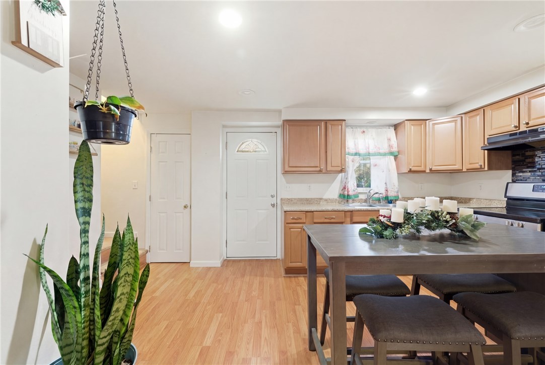 435 South Main Street Woonsocket, RI 02895 - Photo 22 of 35