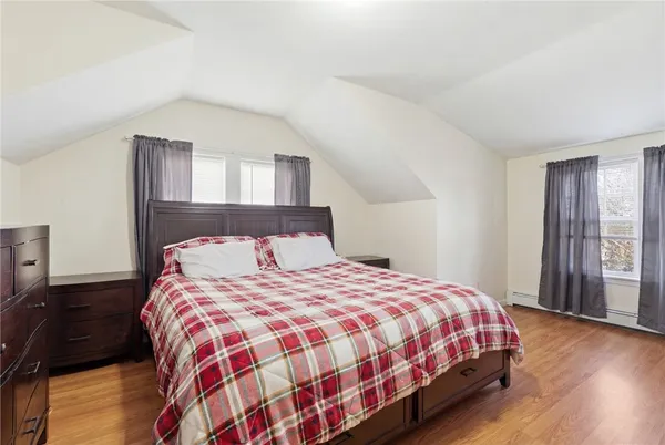 $479,900 | 435 South Main Street, Woonsocket, RI 02895