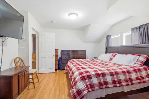 $479,900 | 435 South Main Street, Woonsocket, RI 02895