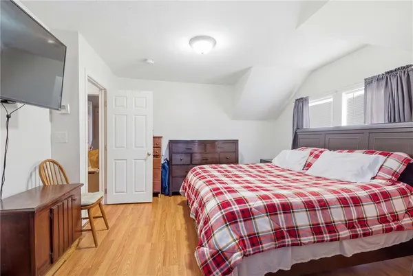 $479,900 | 435 South Main Street, Woonsocket, RI 02895