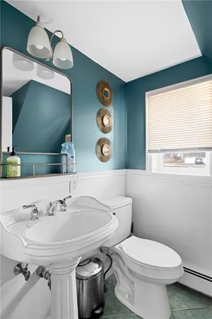 $479,900 | 435 South Main Street, Woonsocket, RI 02895