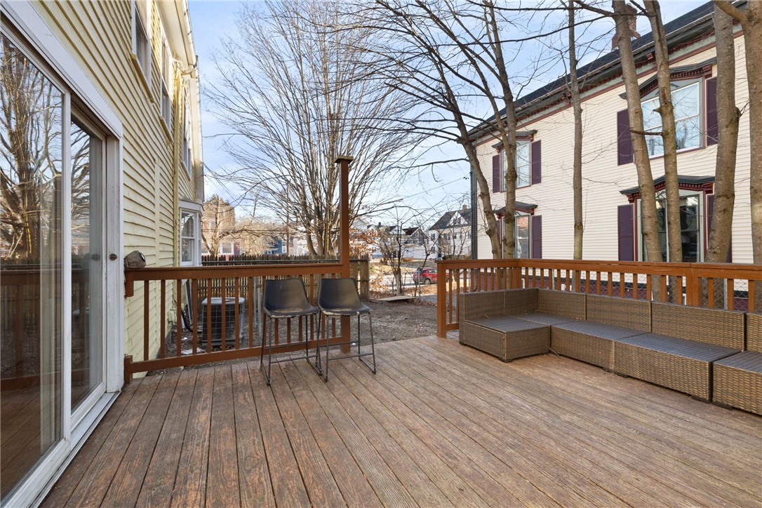 435 South Main Street Woonsocket, RI 02895 - Photo 31 of 35