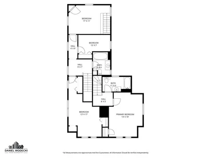 $479,900 | 435 South Main Street, Woonsocket, RI 02895