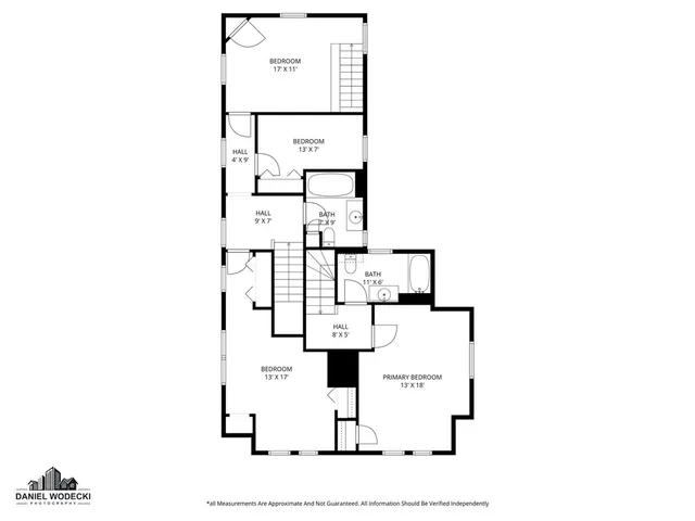 $479,900 | 435 South Main Street, Woonsocket, RI 02895