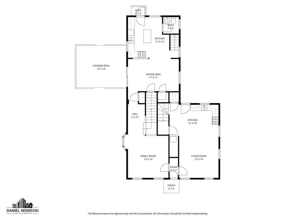 $479,900 | 435 South Main Street, Woonsocket, RI 02895