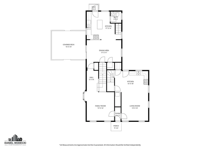 $479,900 | 435 South Main Street, Woonsocket, RI 02895