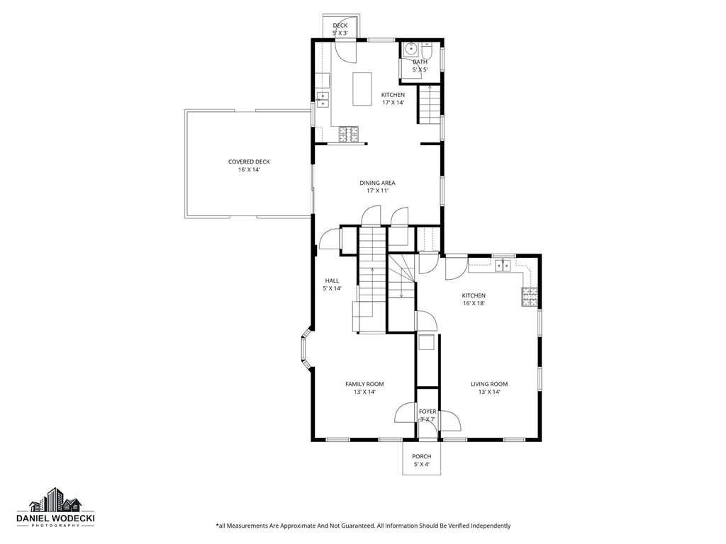 435 South Main Street Woonsocket, RI 02895 - Photo 34 of 35