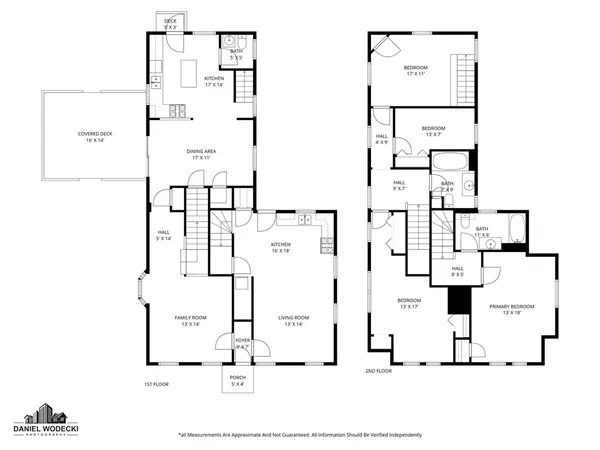 $479,900 | 435 South Main Street, Woonsocket, RI 02895