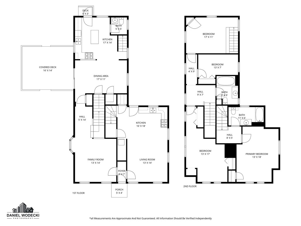 435 South Main Street Woonsocket, RI 02895 - Photo 35 of 35