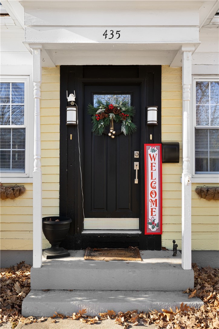 435 South Main Street Woonsocket, RI 02895 - Photo 4 of 35