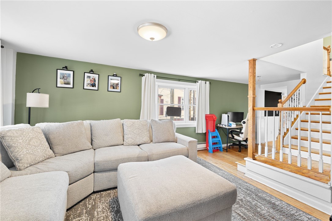 435 South Main Street Woonsocket, RI 02895 - Photo 5 of 35