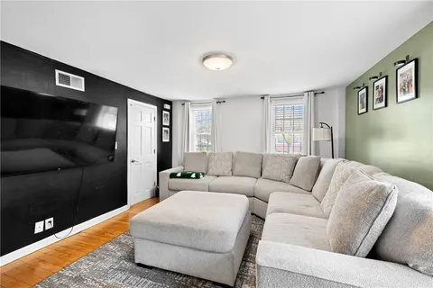 $479,900 | 435 South Main Street, Woonsocket, RI 02895