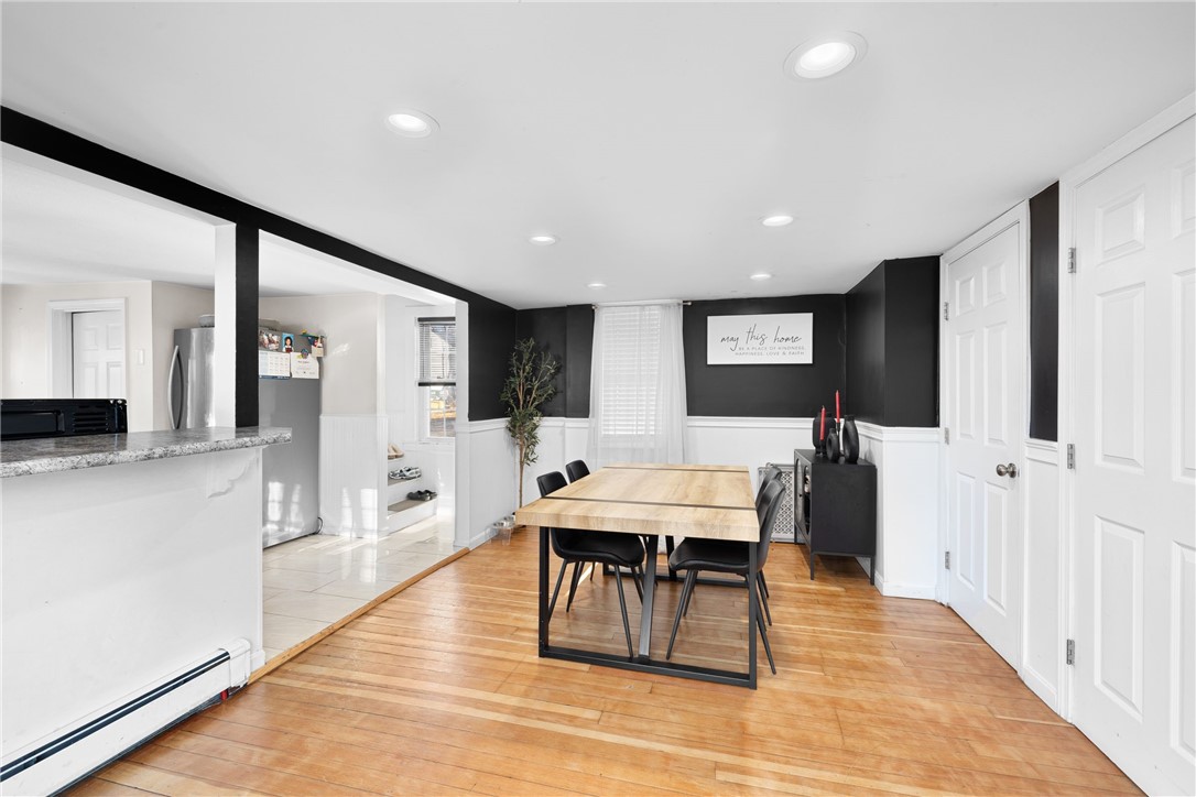 435 South Main Street Woonsocket, RI 02895 - Photo 7 of 35