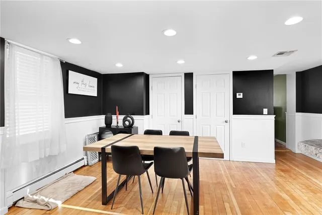 $479,900 | 435 South Main Street, Woonsocket, RI 02895