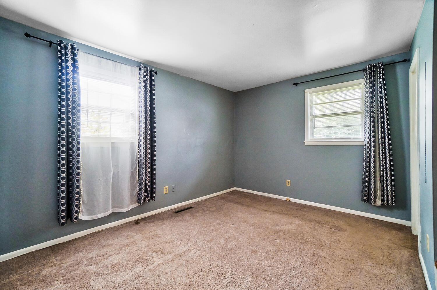 1597 South Hamilton Road Columbus, OH 43227 - Photo 20 of 34 50031043-0096_web