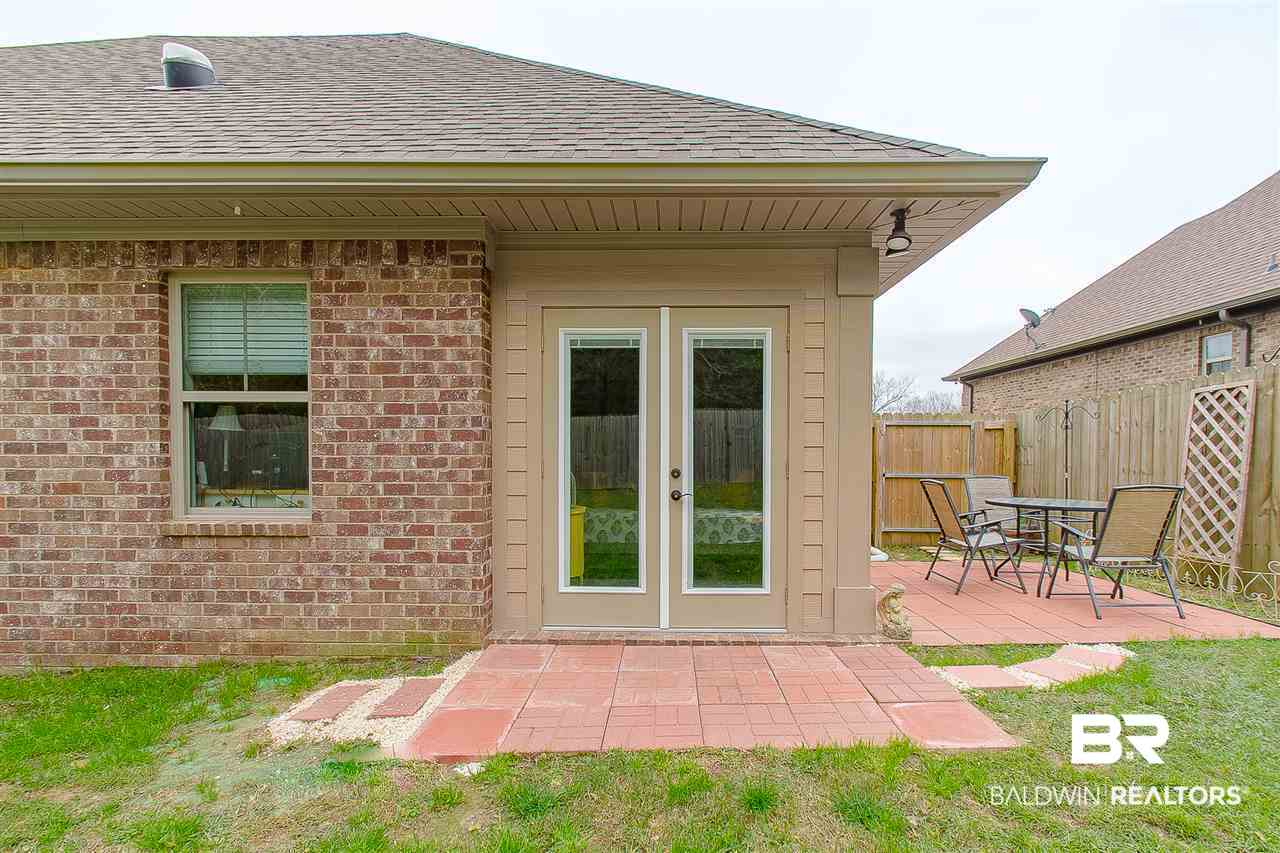 309 Pecan Ridge Boulevard Fairhope, AL 36532 - Photo 43 of 43